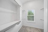 1425 Alberti Avenue - Photo 18