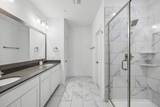 1425 Alberti Avenue - Photo 19