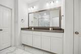 1425 Alberti Avenue - Photo 20