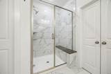 1425 Alberti Avenue - Photo 21