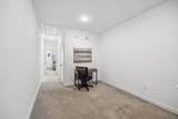 1425 Alberti Avenue - Photo 22