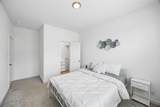1425 Alberti Avenue - Photo 23
