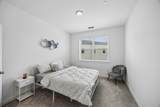 1425 Alberti Avenue - Photo 24