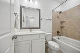 1425 Alberti Avenue - Photo 25
