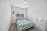 1425 Alberti Avenue - Photo 26
