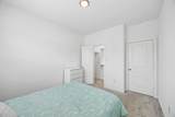 1425 Alberti Avenue - Photo 27