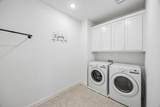 1425 Alberti Avenue - Photo 28