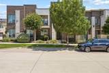 1425 Alberti Avenue - Photo 29