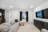 1425 Alberti Avenue - Photo 7