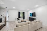 1425 Alberti Avenue - Photo 8