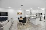 1425 Alberti Avenue - Photo 9