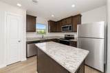 104 Bovine Drive - Photo 10