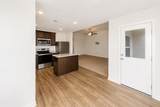 104 Bovine Drive - Photo 11