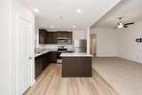 104 Bovine Drive - Photo 12