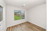 104 Bovine Drive - Photo 13