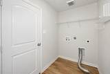 104 Bovine Drive - Photo 14