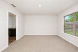 104 Bovine Drive - Photo 15