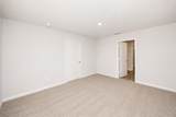 104 Bovine Drive - Photo 16