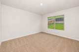 104 Bovine Drive - Photo 17
