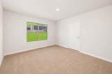 104 Bovine Drive - Photo 18