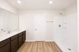 104 Bovine Drive - Photo 19