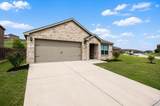 104 Bovine Drive - Photo 2