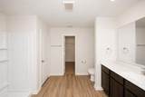 104 Bovine Drive - Photo 20