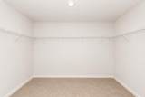 104 Bovine Drive - Photo 21