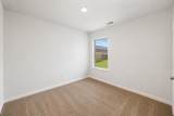 104 Bovine Drive - Photo 22