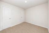 104 Bovine Drive - Photo 23