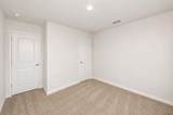 104 Bovine Drive - Photo 24