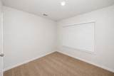104 Bovine Drive - Photo 25