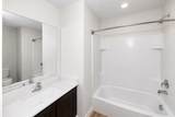 104 Bovine Drive - Photo 26
