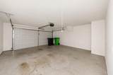 104 Bovine Drive - Photo 27