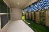 104 Bovine Drive - Photo 28