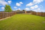 104 Bovine Drive - Photo 31