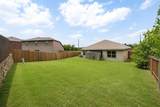 104 Bovine Drive - Photo 32