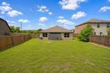 104 Bovine Drive - Photo 33