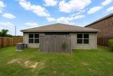 104 Bovine Drive - Photo 34
