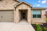 104 Bovine Drive - Photo 4