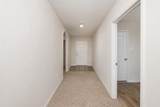 104 Bovine Drive - Photo 5