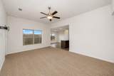 104 Bovine Drive - Photo 6