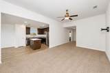 104 Bovine Drive - Photo 7