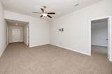 104 Bovine Drive - Photo 8