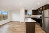 104 Bovine Drive - Photo 9