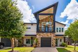 410 Pecan Street - Photo 1