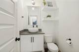 410 Pecan Street - Photo 10