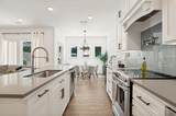 410 Pecan Street - Photo 11