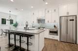 410 Pecan Street - Photo 12