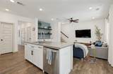 410 Pecan Street - Photo 13